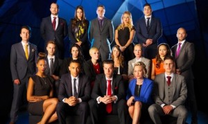 the-apprentice-2015-candidates-1