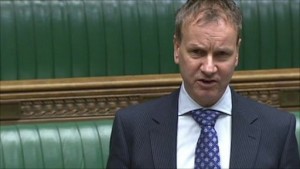 Pete-Wishart