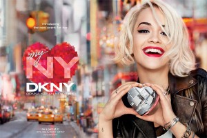 dkny-myny-fragrance