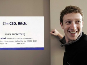 young-mark-zuckerberg-allegedly-threw-water-on-an-engineers-computer-and-threatened-employees-with-a-samurai-sword
