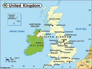 Map-of-united-kingdom2