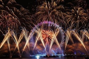 happy-new-year-2016-fireworks-in-london