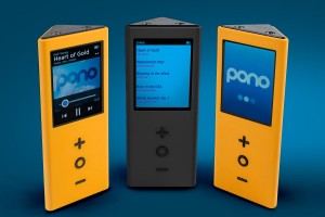 pono-player-high-resolution-audio