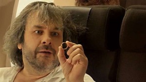 vd-peter-jackson-408x264