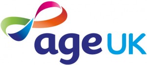 Age UK Logo rgb