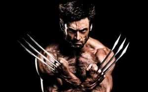 Hugh-Jackman-Muscles-Claws-in-The-Wolverine-570x356