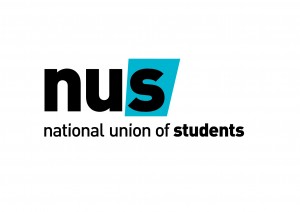 NUS-logo