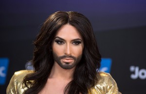 The-10-Richest-Transgender-People-In-The-World-4.-Conchita-Wurst-–-Net-Worth-3-million