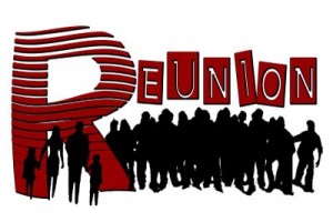 reunion_20logo-1