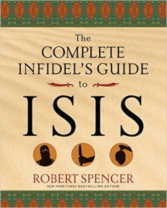 Complete-Infidels-Guide-to-ISIS