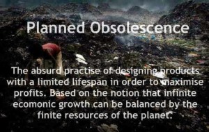 planned-obsolescence