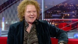 _63689932_mick_hucknall