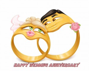 Happy-Wedding-Anniversary-Funny-HD-Wallpaper