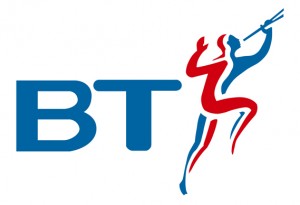 bt_logo_0