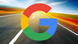 google-amp-fast-speed-travel-ss-1920-800x450