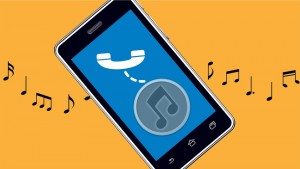 ringtones-for-android