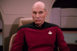 Patrick-Stewart-Star-Trek