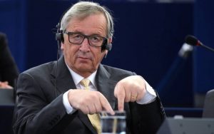 jean claude juncker full size getty