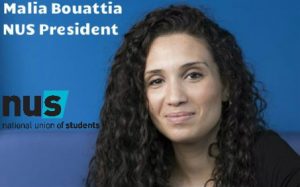 malia-bouattia-nus-president-students-university