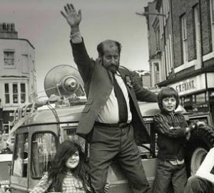 1 Clement-Freud-and-family