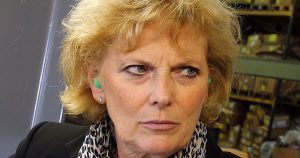 Anna-Soubry