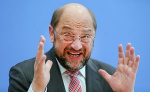 Schulz-Martin