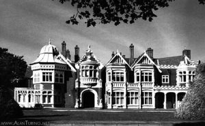 TAHC_Bletchley_Park