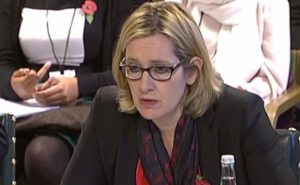 amber-rudd-ecc-580x358