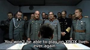 downfall-xboxlive