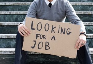 job_hunting