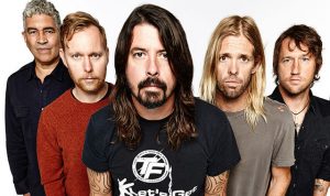 2015FooFighters_EM__017140115.article_x4