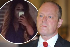 Danczuk-sleazy-texts-with-17-year-old-main-2