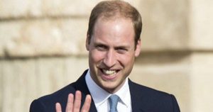 rs_300x300-160113135927-600-prince-william-wave