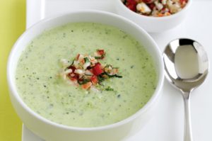 1_chilled-cucumber-soup