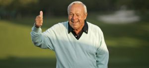 arnold-palmer-thumbs-up
