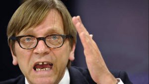 guy-verhofstadt