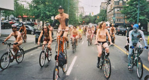 world_naked_bike_racing