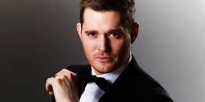 michael-buble-net-worth