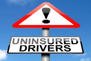uninsured-driver-am-865x586