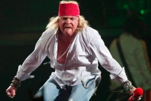 axl