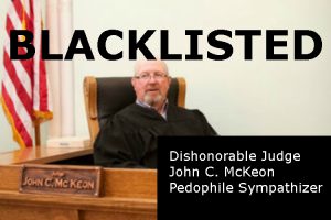 blacklisted-john-c-mckeon