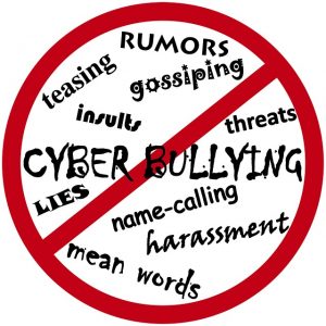 bullying-image