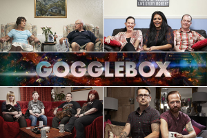 comp-gogglebox