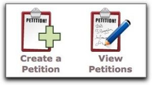 epetition