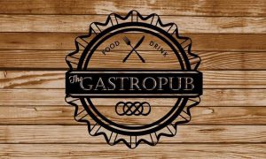 gastropub1