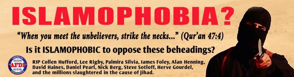 islamophobia-sf-bus