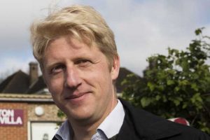 jo-johnson-minister-of-state-for-universities-and-science