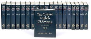 oxford_english_dictionary_01