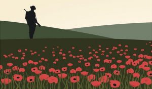 _72431244_97764402_getty_graphic_soldier_andfield_of_poppies