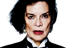 bianca-jagger